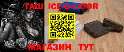 скорость mdpv Лесосибирск